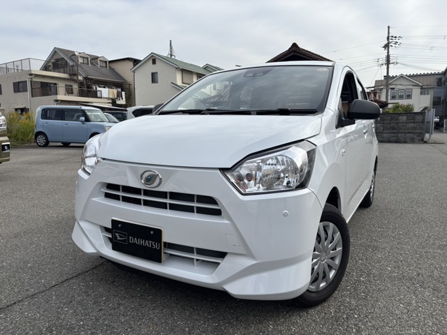 この度は『ダイハツ大久保』の在庫車輌の画像をご覧いただき誠にありがとうございます！