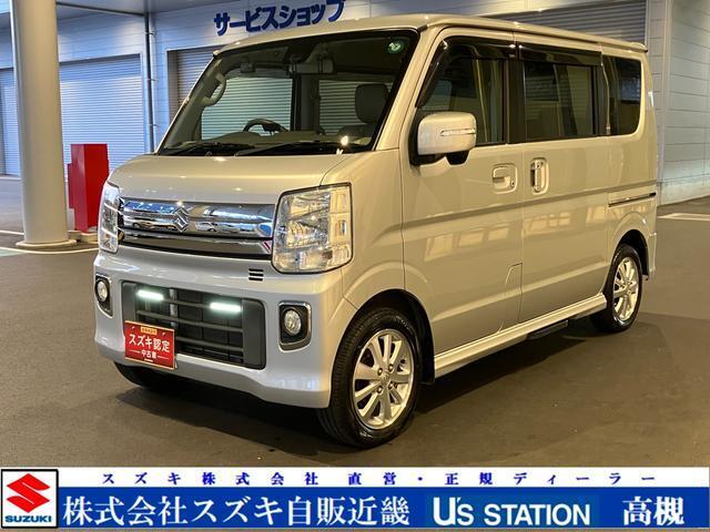 当社はメーカー直営の代理店です。 大阪府内に24拠点を展開しております！