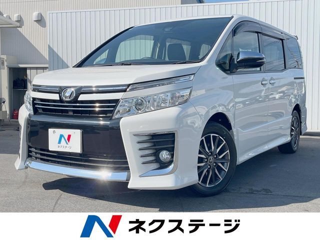 純正SDナビ　禁煙車　バックカメラ　衝突被害軽減システム