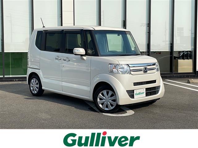 カーセン・カーセンサー・carsen・carsensorのお車探しは当店にお任せください♪