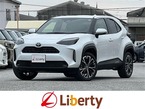 1.5 ハイブリッド Z