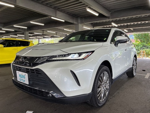 ネット限定！早期予約確定の可能性があります。このお車は掲載住所に展示はしておりません。 ご希望の既存店舗へ直接配送いたします。