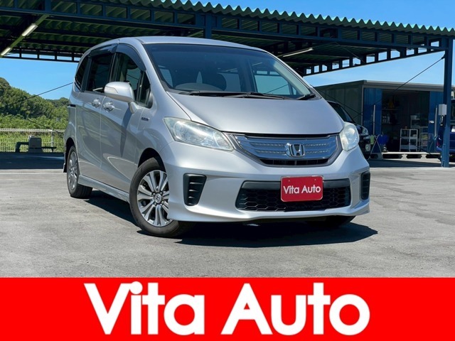 当店はご予約優先となります。特に週末お客様のご来店が多く店内が非常に混み合っており突然のご来店になりますと充分なご対応が出来ない場合がございます。事前にお電話または公式LINEにてご予約下さい！