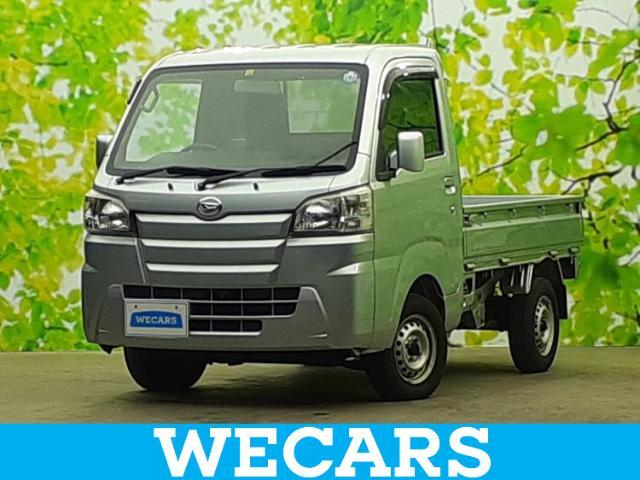 WECARSの在庫ページをご覧いただき誠にありがとうございます！WECARSは「お客様第一」をモットーにお客様のカーライフを全力でサポートいたします！