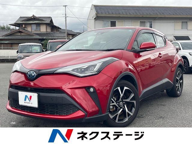 トヨタセーフティーセンス　純正8型ディスプレイオーディオ