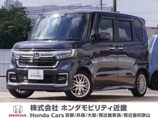 令和5年式　ワンオーナー　この度は当店の車両をごらん頂きましてありがとうございます。当店の販売車両はそのほとんどが自社での下取り車とデモカー（試乗車）から構成され、安心してご購入いただけますよ