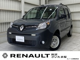 ルノー カングー リミテッド ディーゼル MT 認中保1オナ限定400台MT車両スペアキー