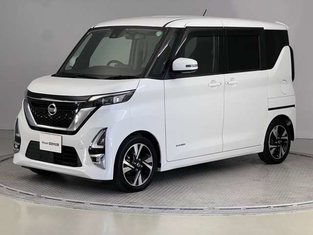 当店の在庫車をご覧いただきまして誠にありがとうございます。この他にも多数の画像がございますので、是非ご覧ください。お車の事などお気軽にお問い合わせ下さい。TEL096-355-2377