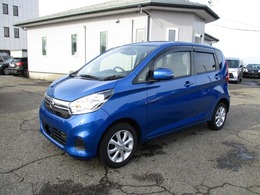 日産 デイズ 660 X Vセレクション 4WD ナビTV　衝突被害軽減B　アラウンドビューM