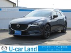 2.0 20S ブラック トーン エディション