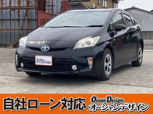格安で整備済みのオススメの一台！！