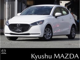 マツダ MAZDA2 1.5 15C ETC