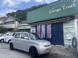 ダイハツ エッセ ECO キーレス　マット新品