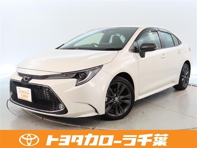 当社では現車確認にご来店いただける関東圏内の方への販売とさせていただいております。