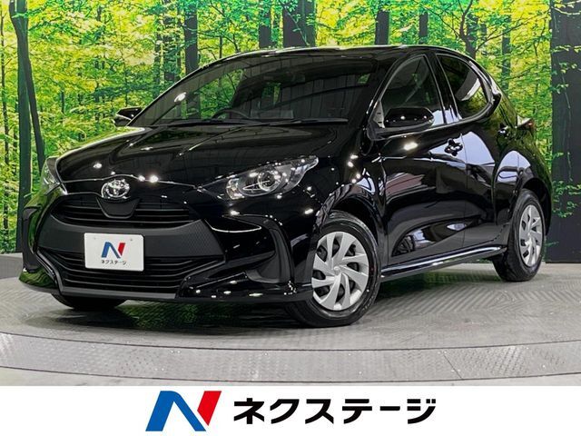 禁煙車　衝突軽減　純正ナビ　リアカメラ　オートエアコン　レーダークルーズ