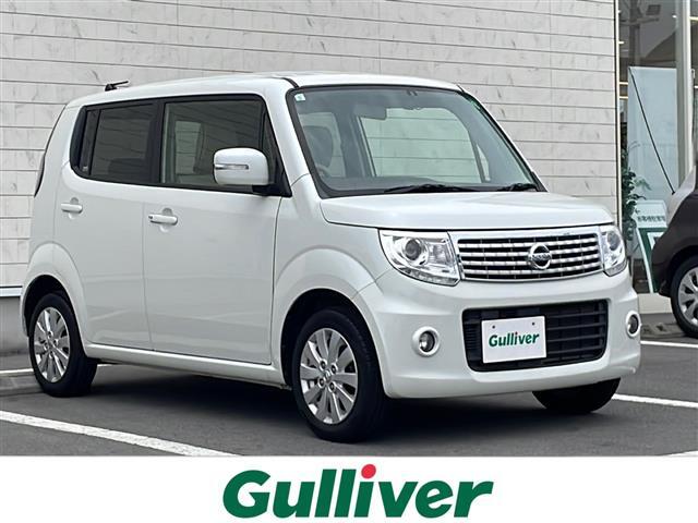 こちらの車両は「ガリバー136号三島店」での取扱いです。お問合わせは　→　→「0078-6002-455640」ガリバー136号三島店までお願いします！