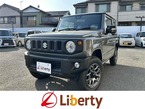 660 XC 4WD