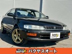 1.6 GTアペックス