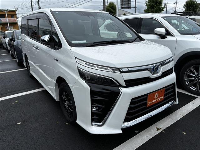 ご遠方のお客様もお気軽にお問い合わせください☆全国の提携工場で対応可能☆車検無し車両の場合は、車検取得費用を含めた支払総額を表示しています。