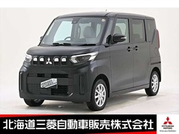 三菱 eKスペース 660 G 4WD 9型ナビ マルアラ ETC シートヒーター