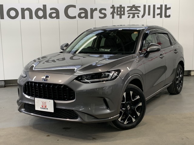 神奈川、東京エリア以外のお客様もご対応可能です！お気軽にお問い合わせください。