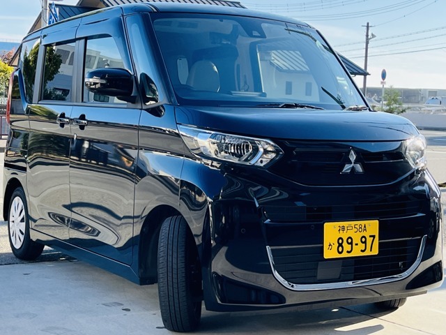 閲覧いただきありがとうございます。Gattoneroの清水です。写真とともにこのお車の良さをご説明させていただきます。