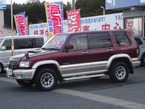 3.0　ターボ