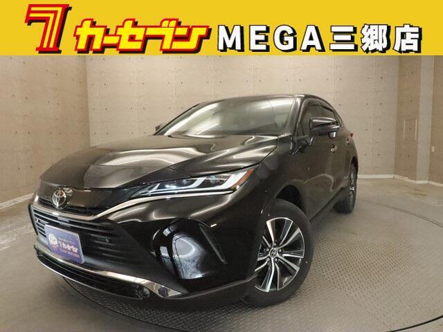車両を閲覧して頂きまして有難うございます。すぐに販売可能な物件です。お問い合わせは カーセンサーネットを見た！とお電話下さい！無料コール0120-57-1031または無料電話：  0078-6002-448819まで