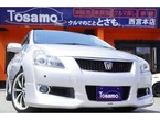 3.5 マスター G