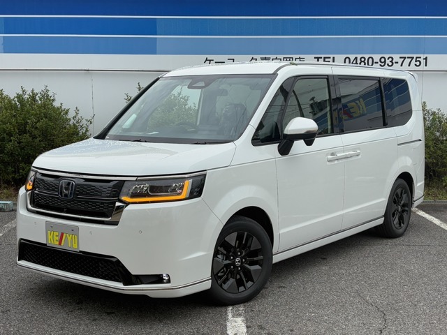 創業50年！皆様のおかげで成長してこれました！東証スタンダード企業のケーユーホールディングスグループ☆全国へ高品質な中古車をお届け♪