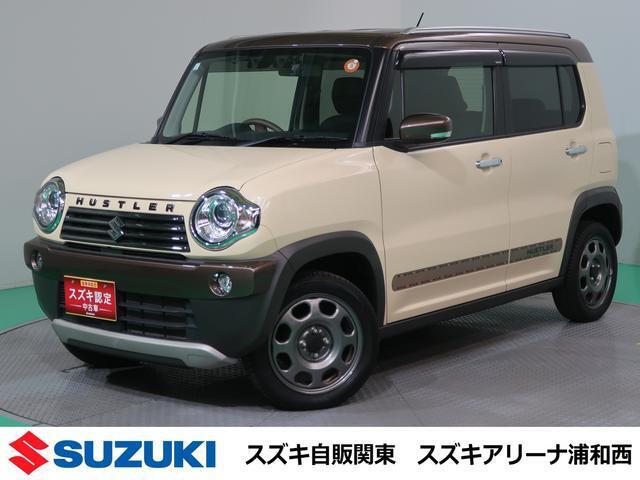 当社サイトへお越しいただき誠にありがとうございます。 各種自動車を取り揃えてありますのでごゆっくりご覧ください。