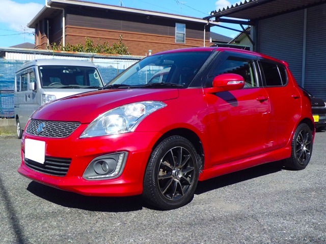 愛知県北名古屋市にあるオートスタリオンです！！自社工場完備  動画　サウンド等　LINEよりお問い合わせ下さい。ラインIDアドレスは　@abb5389u　になります。　お気軽にお問い合わせ下さい。