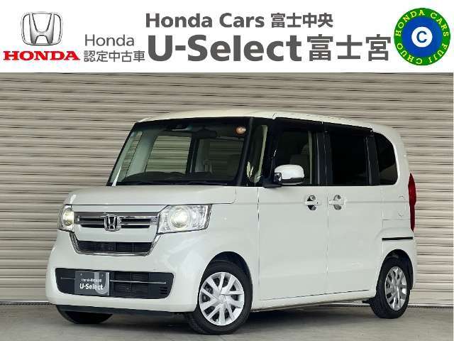 ☆☆☆U-Select富士宮です★この度はこの車を見に来ていただきありがとうございます！！☆☆☆