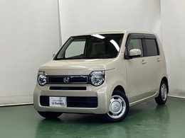 ホンダ N-WGN 660 L ホンダ センシング ドラレコ　ナビ　Rカメラ　ブルートゥース