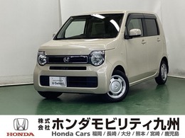 ホンダ N-WGN 660 L ホンダ センシング ドラレコ　ナビ　Rカメラ　ブルートゥース