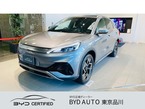 ベースモデル