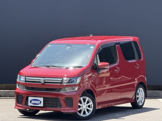 当店の車両をご覧いただき誠にありがとうございます！！ぜひ、最後の画像までご覧ください！！気になる点は、お気軽にお問い合わせください☆彡