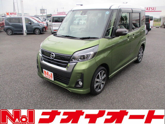 保証期間を延長することも可能です！詳しくはスタッフにお尋ねください！