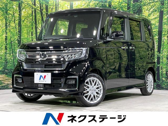 スマートキー　LEDヘッド　ETC　車線逸脱警報　オートライト