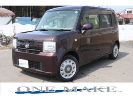 ダイハツ ムーヴコンテ 660 X 4WD キーフリー　エンスタ　ベンチシート