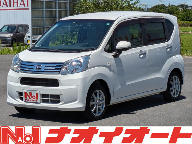 保証期間を延長することも可能です！詳しくはスタッフにお尋ねください！