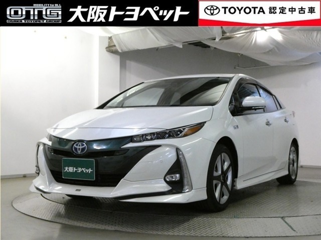 近畿在住のご来店頂けるお客様への販売とさせて頂きます。