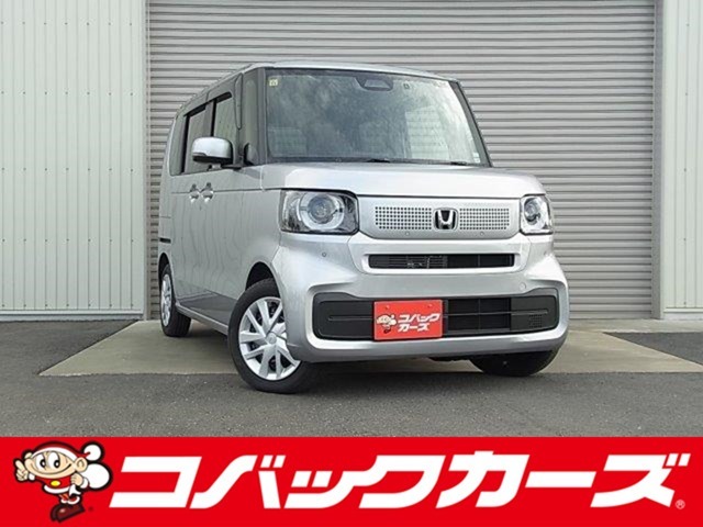 遂に「車検のコバック」が、中古車の取り扱いを開始致しました！車輛詳細やご予約はお電話にてお待ちしております！また、車検はもちろんアフターケアもお任せ下さい！