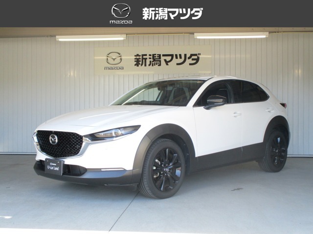 新潟マツダ自動車です。当社の展示車をご覧頂き、ありがとうございます。ご不明の点は該当店舗へお問い合わせ下さい。新潟マツダは県内17店舗のネットワークでお客様のカーライフをサポートさせて頂きます。