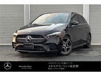 B180 AMGラインパッケージ MP202502
