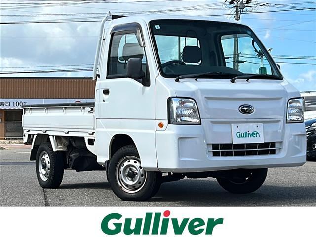 店舗にて現車の確認もいただけますので、お電話で在庫のご確認の上是非ご来店くださいませ！！