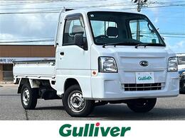 スバル サンバートラック 660 TB 三方開 4WD 4WD 5MT