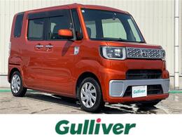 トヨタ ピクシスメガ 660 L 純正ナビ フルセグ パワースライドドア