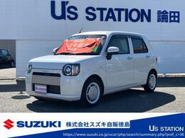 ダイハツ ミラトコット 660 G SAIII 全方位モニター付きナビ・オートエアコン・