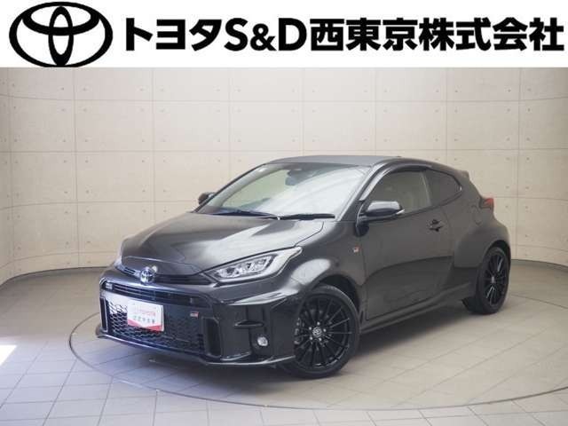 ご購入後のメンテナンスも弊社がサポートさせていただきたく、東京・埼玉・神奈川・山梨にお住まいのお客様への販売に限らせていただきます。また、業者販売および転売目的の方への販売はお断りしております。